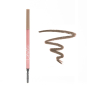 Chella Eyebrow Pencil Marvelous Medium Brown 0.09g 530010