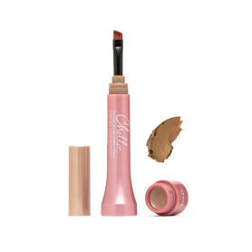 Chella Eyebrow Cream Beautiful Blonde 1.5g 570007