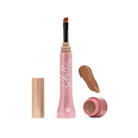 Chella Eyebrow Cream Tantalizing Taupe 1.5g 570009