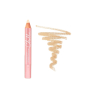 Chella Highlighter Pencil - Light 1.41g 580005