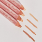 Chella Highlighter Pencil - Light 1.41g 580005