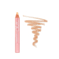 Chella Highlighter Pencil - Medium 1.41g 580006