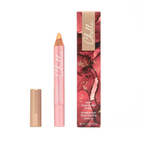 Chella Highlighter Pencil - Dark 1.41g 580007