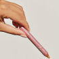 Chella Highlighter Pencil - Dark 1.41g 580007