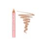 Chella Highlighter Pencil - Dark 1.41g 580007