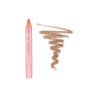 Chella Highlighter Pencil - Deep 1.41g 580008