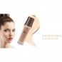 Sorme Mineral Illusion Oil-Free Foundation- Golden Light 711