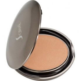 Sorme Believable Bronzer Goddess 0.4 oz./ 11g #802