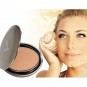 Sorme Believable Bronzer Goddess 0.4 oz./ 11g #802