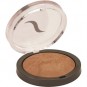 Sorme Baked Bronzer Wet/Dry Warmth Bronzer  0.37 oz. #807