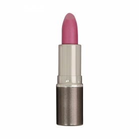 Sorme Hydra Moist Luxurious Lipsticks - Timeless 260/01966