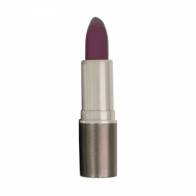 Sorme Hydra Moist Luxurious Lipsticks - Private 261/01967