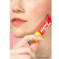 AvryBeauty Tinted Lip & Cheek Balm 10ml Red-dy or Not 07223