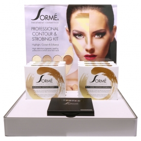 ColorMe Beige - 10.2/10B - Platinum Beige - 100ml – International Beauty  Services & Supplies