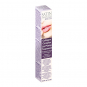 Satin Smooth Collagen Complex Lip Plump 0.05oz SSLPLUMP34105