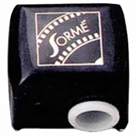 Sorme 3 In 1 Sharpener #3TS