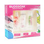 Blossom Beauty in Bloom 3 Piece Gift Set BLGS1 50001