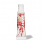 Blossom Moisturizing Lip Gloss 50003