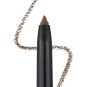 BDB Universal Brow Pencil B2983 55298