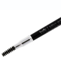 BDB Universal Brow Pencil B2983 55298