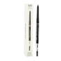 BDB Universal Brow Pencil B2983 55298