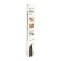 BDB Universal Brow Pencil B2983 55298