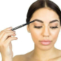 BDB Universal Brow Pencil B2983 55298