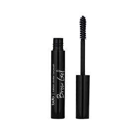 BDB Brow Gel Clear 5ml / 0.16 oz. B2990 55299