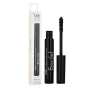 BDB Brow Gel Clear 5ml / 0.16 oz. B2990 55299