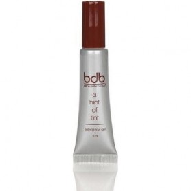 BDB Brow Hint Of Tint - Blonde 6 ml / 0.2 fl oz. B3003