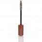 BDB Brow Hint Of Tint - Taupe 6 ml / 0.2 fl oz. B3010