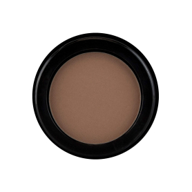 BDB Brow Powder - Light Brown 2g - 0.07 oz. B3034 55303