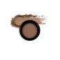 BDB Brow Powder - Light Brown 2g - 0.07 oz. B3034 55303