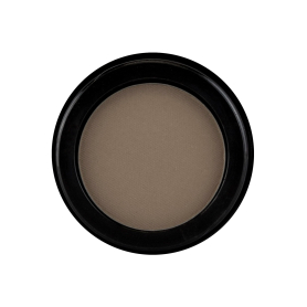 BDB Brow Powder - Taupe 2g - 0.07 fl oz. B3041 55304