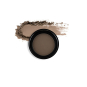 BDB Brow Powder - Taupe 2g - 0.07 fl oz. B3041 55304