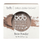 BDB Brow Powder - Taupe 2g - 0.07 fl oz. B3041 55304