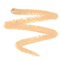 BDB Brow Duo Pencil Concealer & Highlighter - B3065 55306