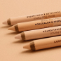 BDB Brow Duo Pencil Concealer & Highlighter - B3065 55306