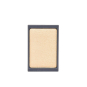 Chella Charisma Refill Eyeshadow Pearl - Soft Gold 2.6g 1004