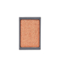 Chella Radiant Refill Eyeshadow Pearl - Copper 2.6g 11005