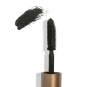 Chella Mini Good Drama Mascara 5ml - Black 441005 56318