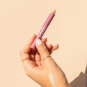 Chella Highlighter Pencil - Light Shimmer 1.3g 590001