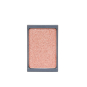 Chella Glisten Refill Eyeshadow Pearl - Light Rose 2.6g 1008