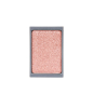 Chella Spirited Refill Eyeshadow Pearl - Deep Rose 1.8g 1009