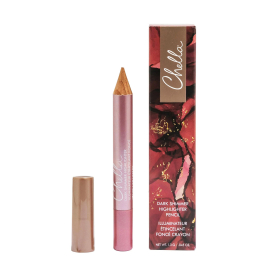 Chella Highlighter Pencil - Dark Shimmer 1.3g 590002