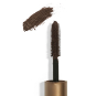 Chella Mini Good Drama Mascara 5ml - Brown 442005 56349