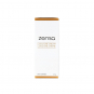 Zensa Lidocaine Cream (Numbing Cream) 2.5 g 62006