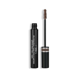 BDB Tinted Brow Gel - Taupe 69422