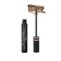 BDB Tinted Brow Gel - Taupe 69422