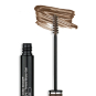 BDB Tinted Brow Gel - Taupe 69422